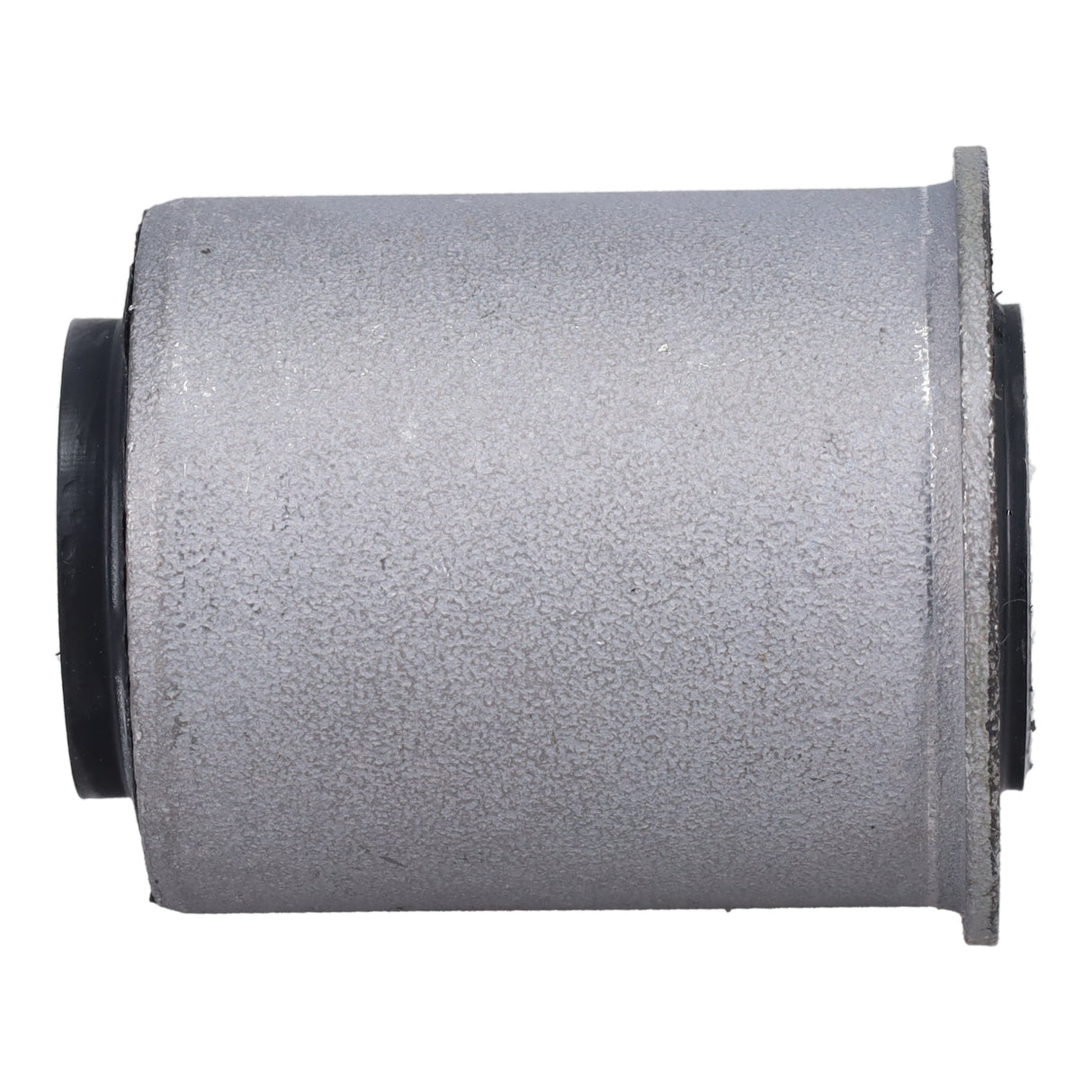 Control Arm Bushing