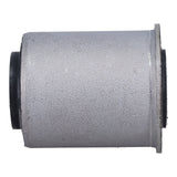 Control Arm Bushing