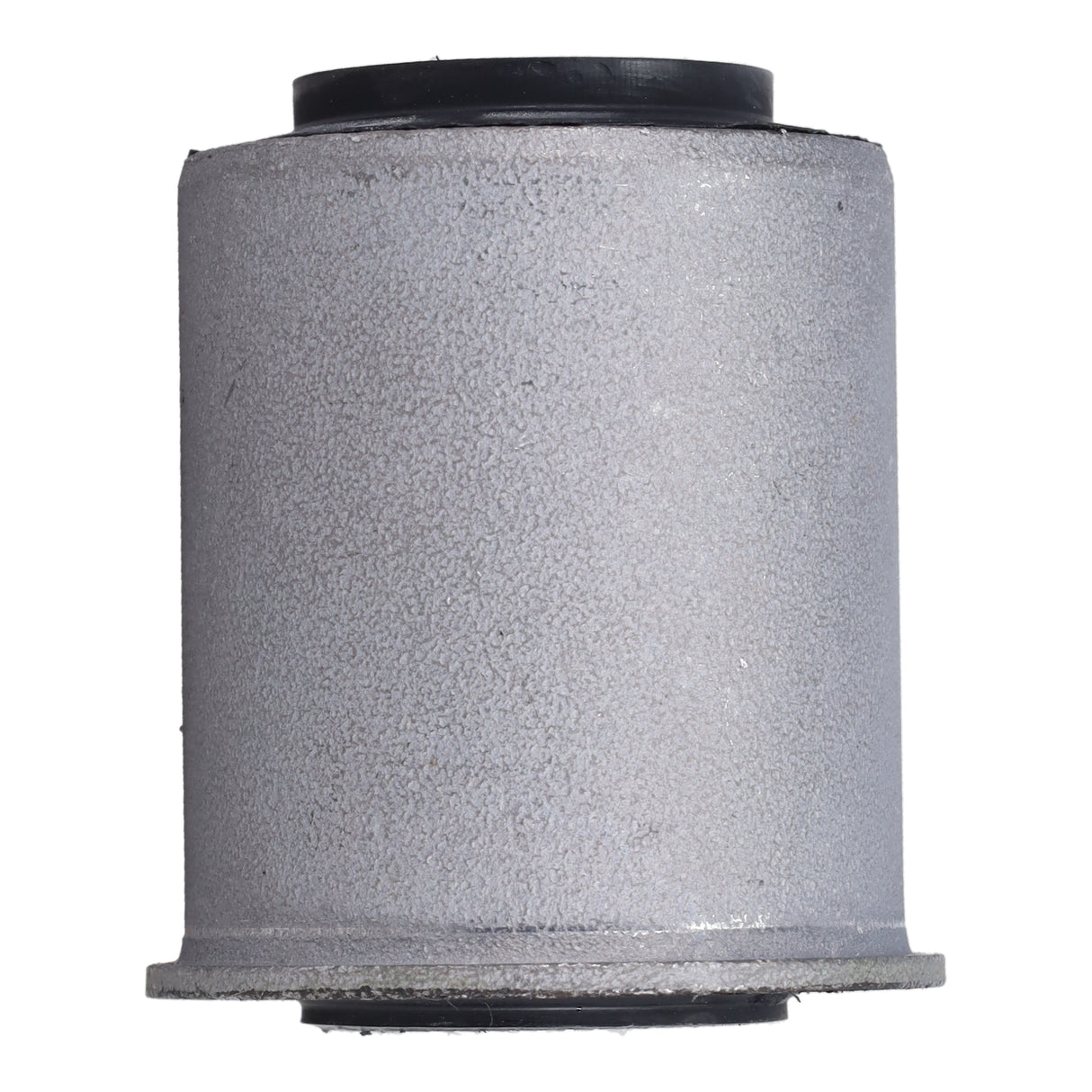 Control Arm Bushing
