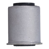 Control Arm Bushing