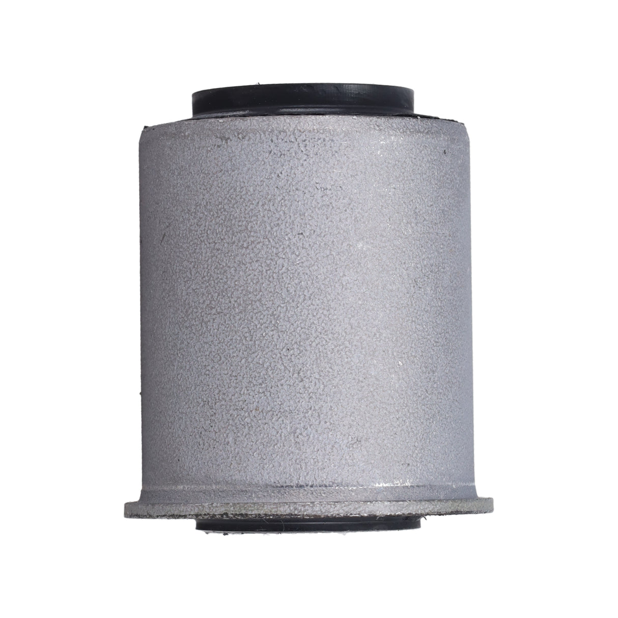 Control Arm Bushing