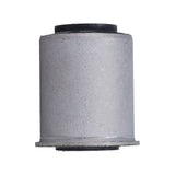 Control Arm Bushing
