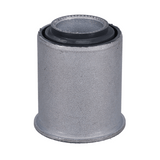 Control Arm Bushing