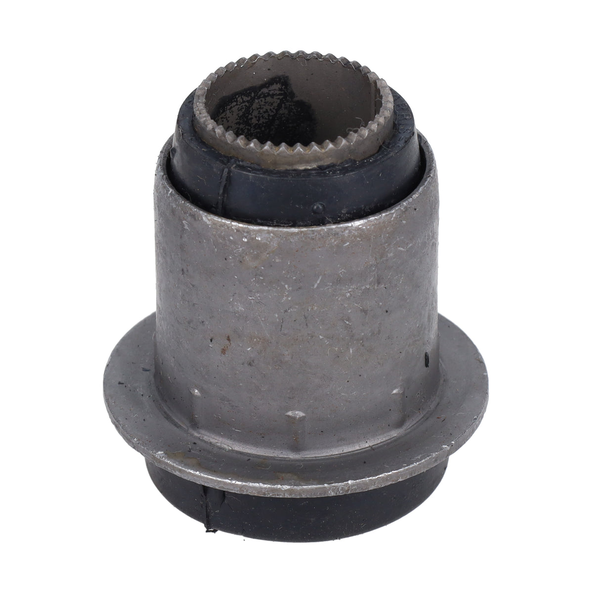 Control Arm Bushing