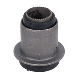 Control Arm Bushing