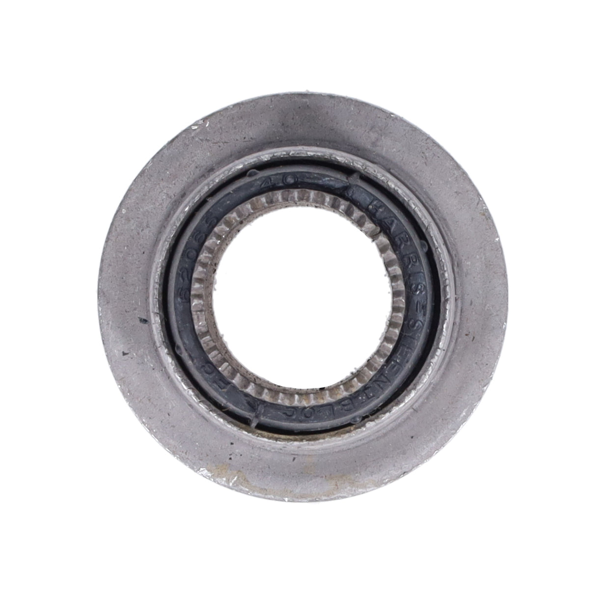 Control Arm Bushing