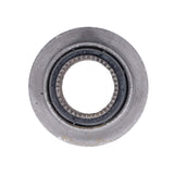 Control Arm Bushing