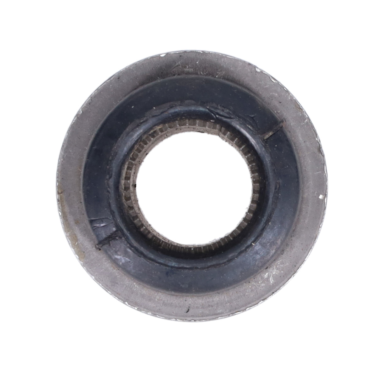 Control Arm Bushing
