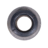 Control Arm Bushing