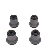 Control Arm Bushing