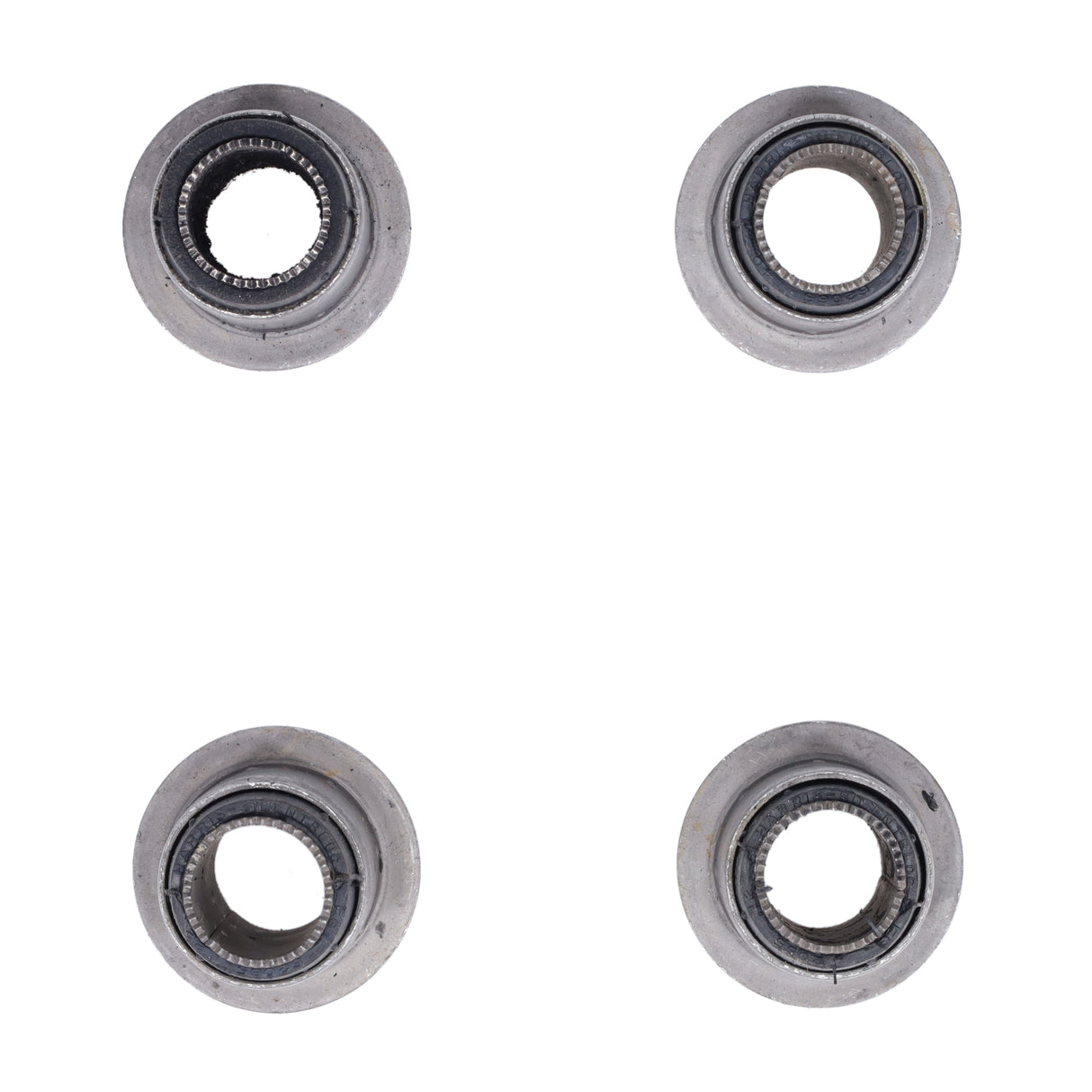 Control Arm Bushing