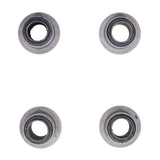 Control Arm Bushing