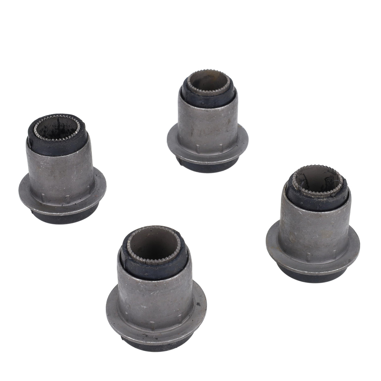 Control Arm Bushing