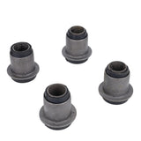 Control Arm Bushing
