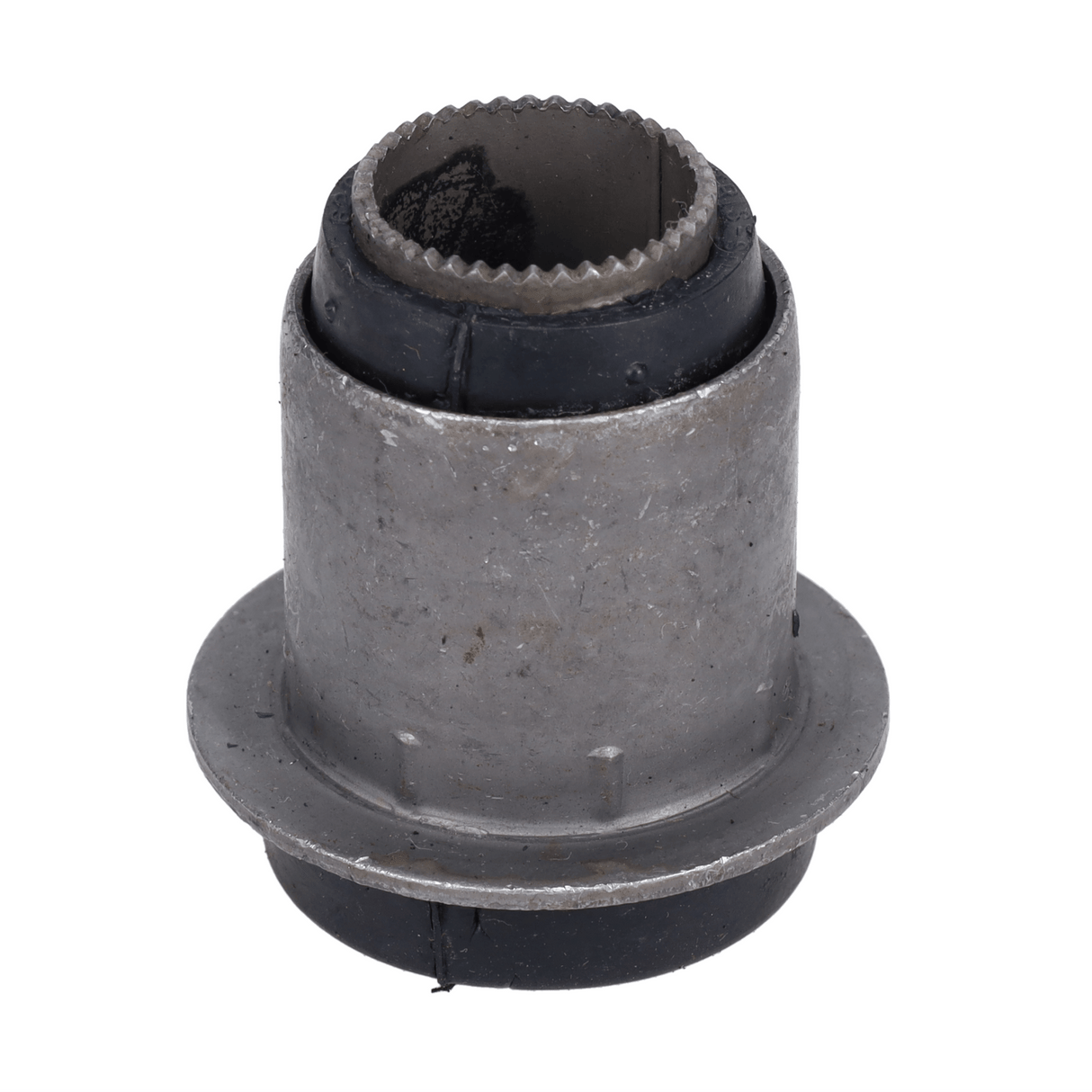 Control Arm Bushing
