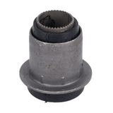 Control Arm Bushing