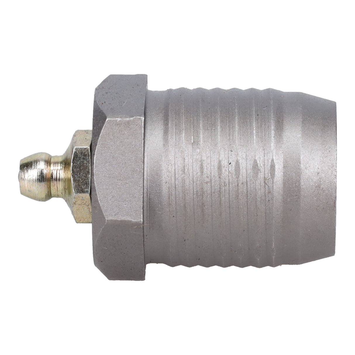 Control Arm Bushing