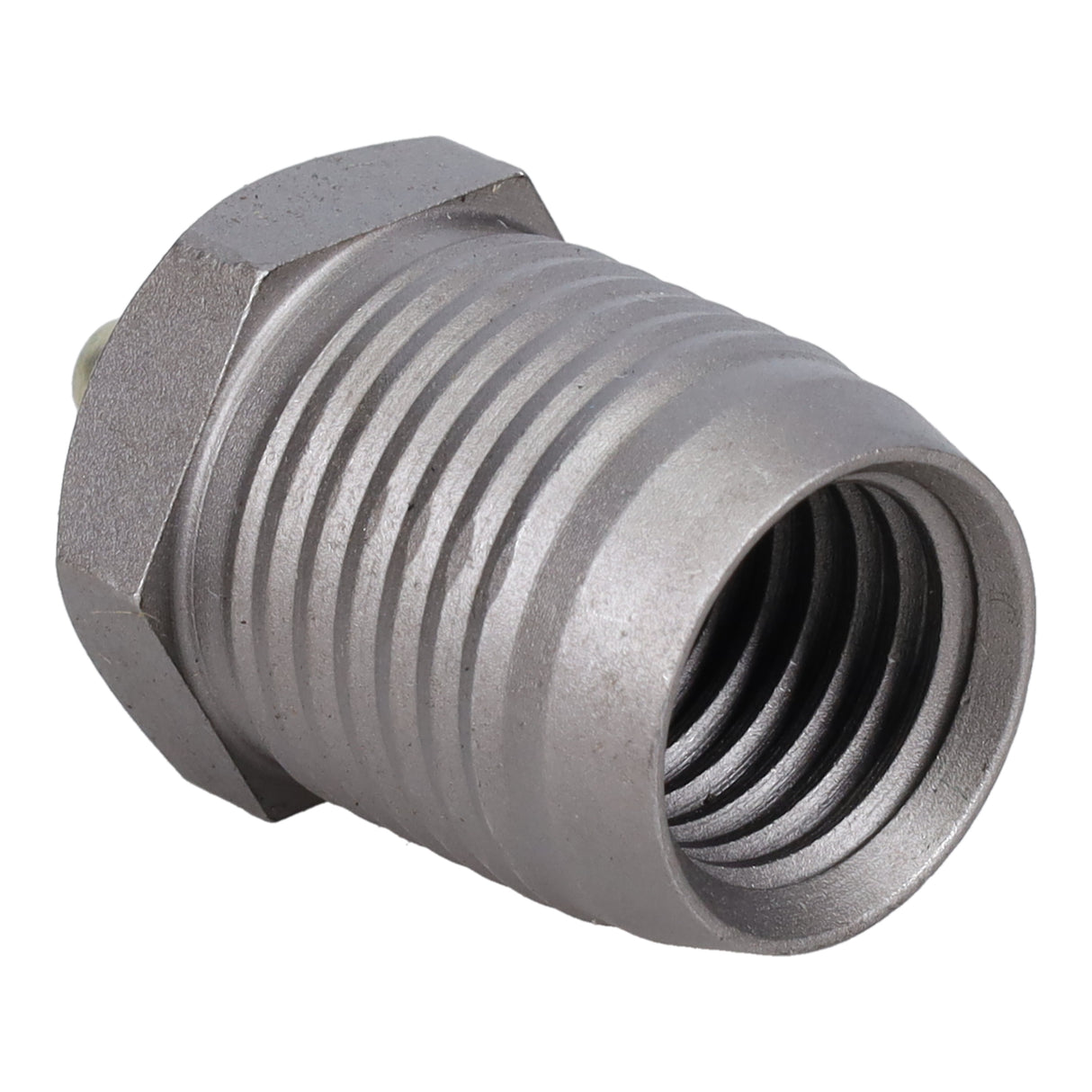 Control Arm Bushing