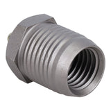 Control Arm Bushing