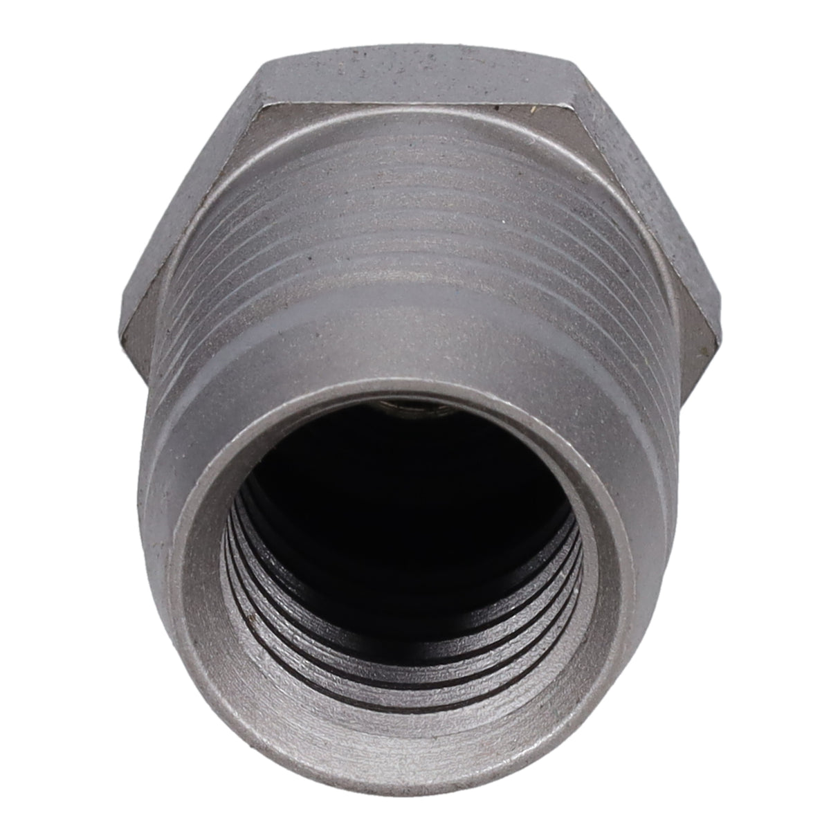 Control Arm Bushing