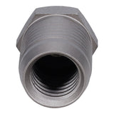 Control Arm Bushing