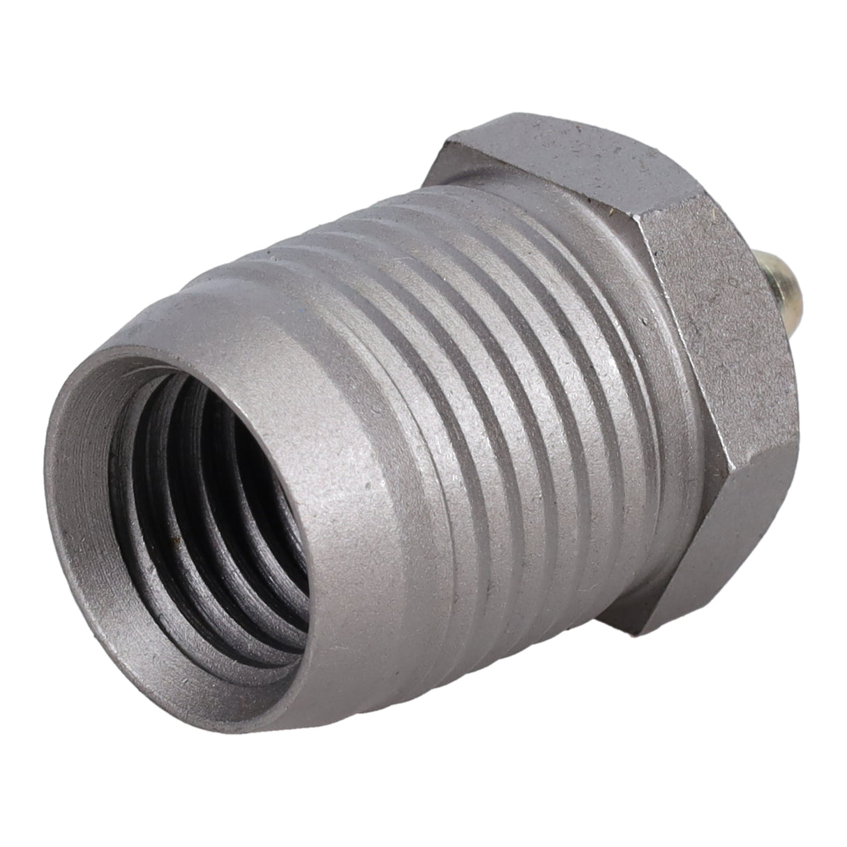 Control Arm Bushing