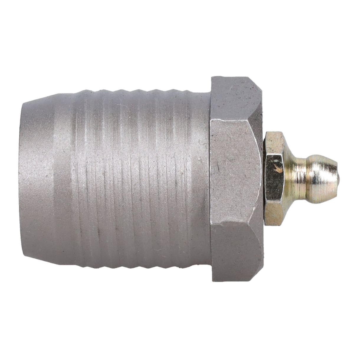 Control Arm Bushing
