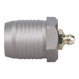 Control Arm Bushing