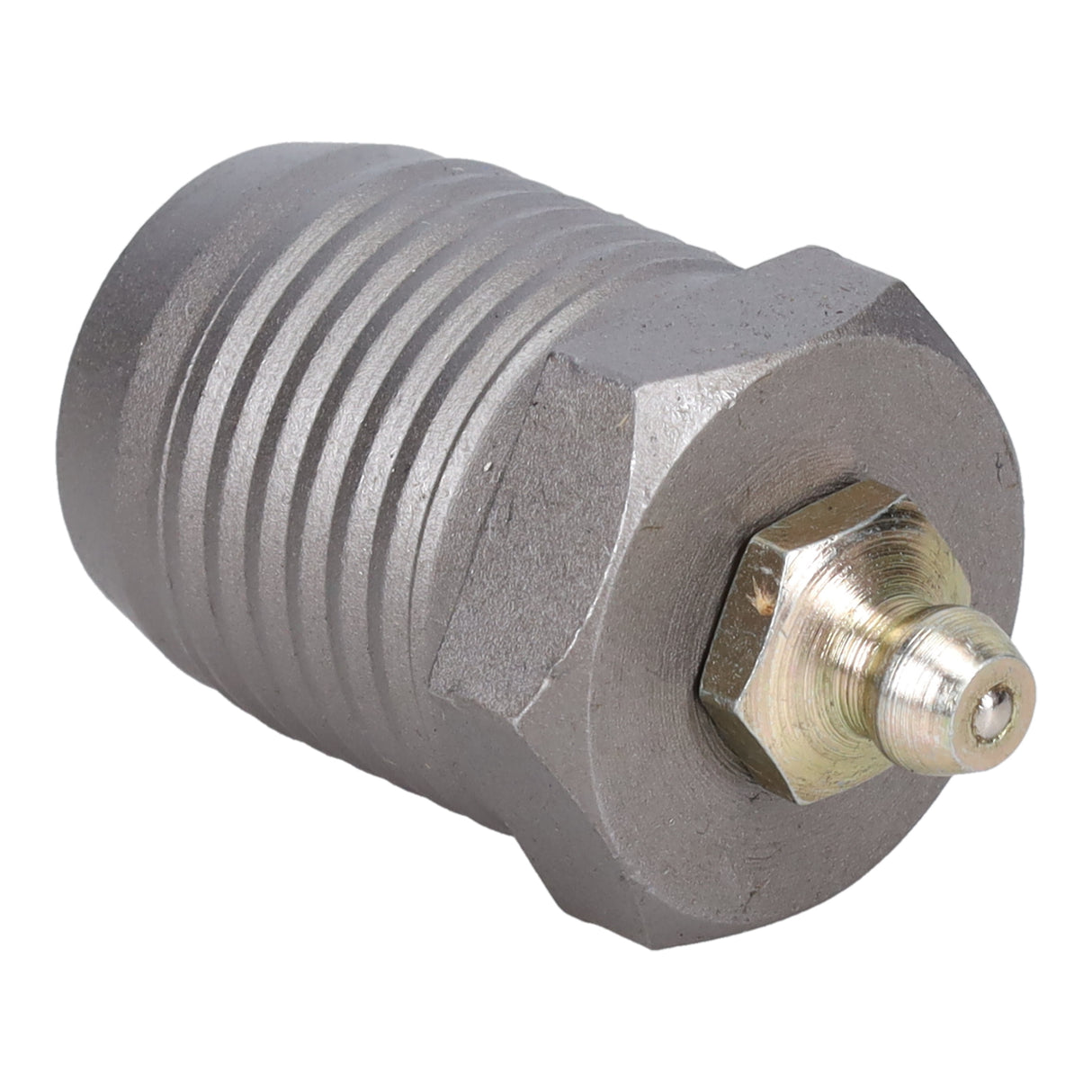Control Arm Bushing