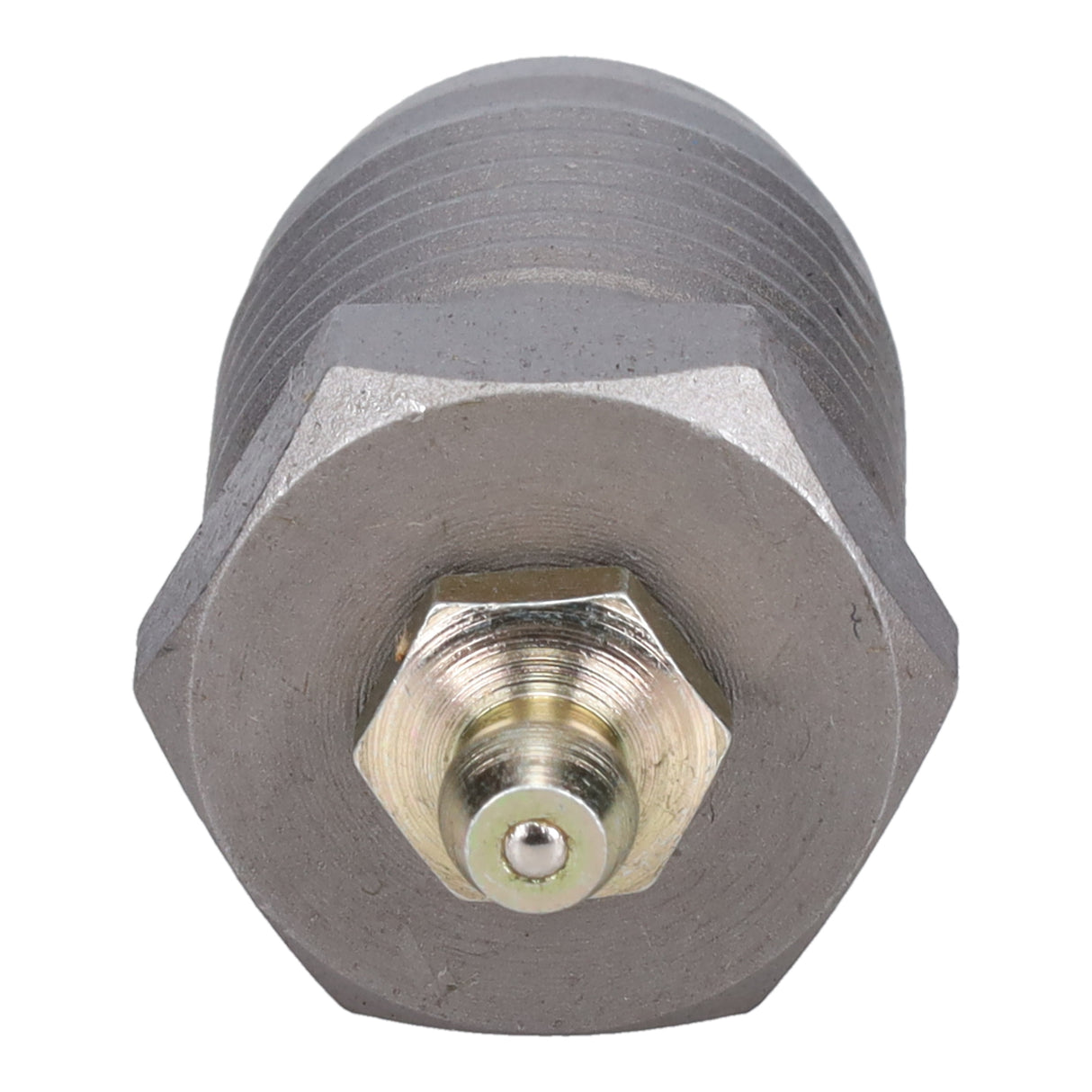Control Arm Bushing