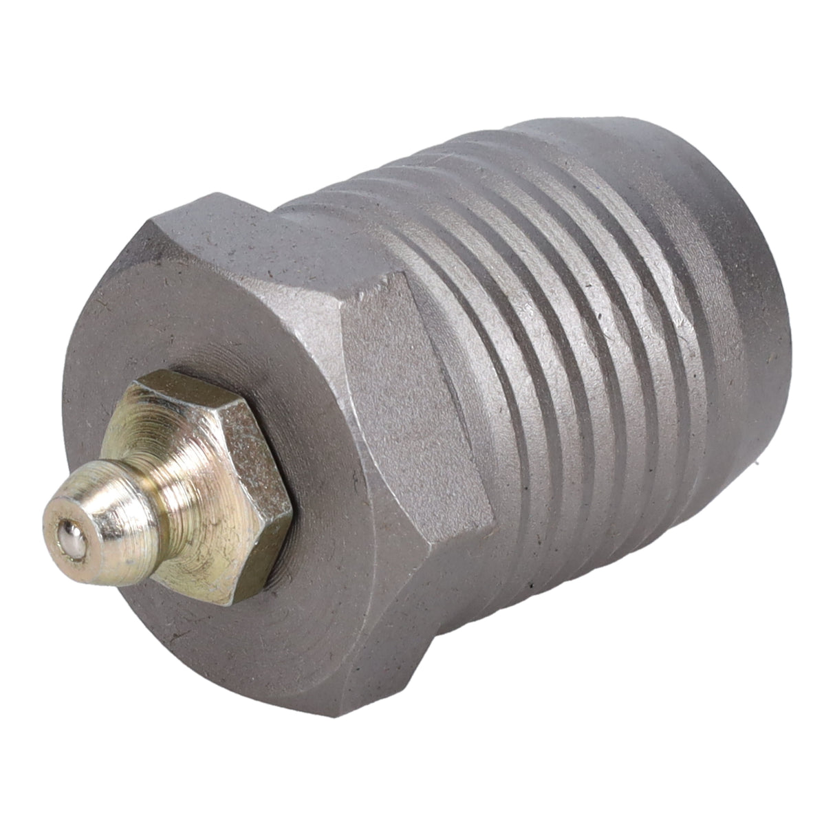 Control Arm Bushing