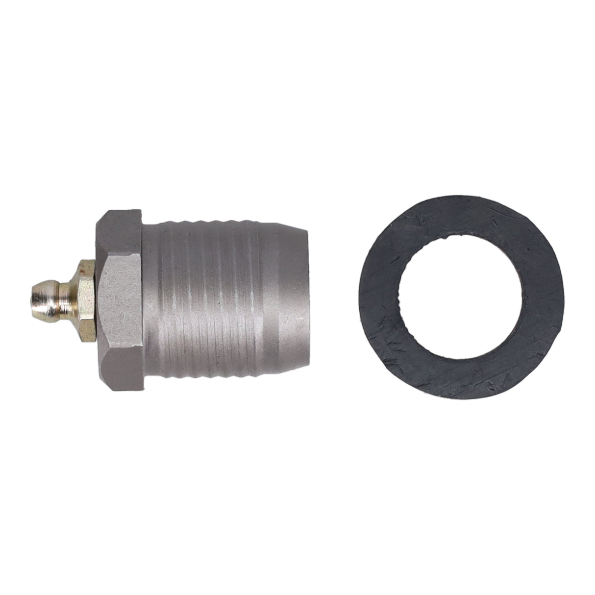 Control Arm Bushing