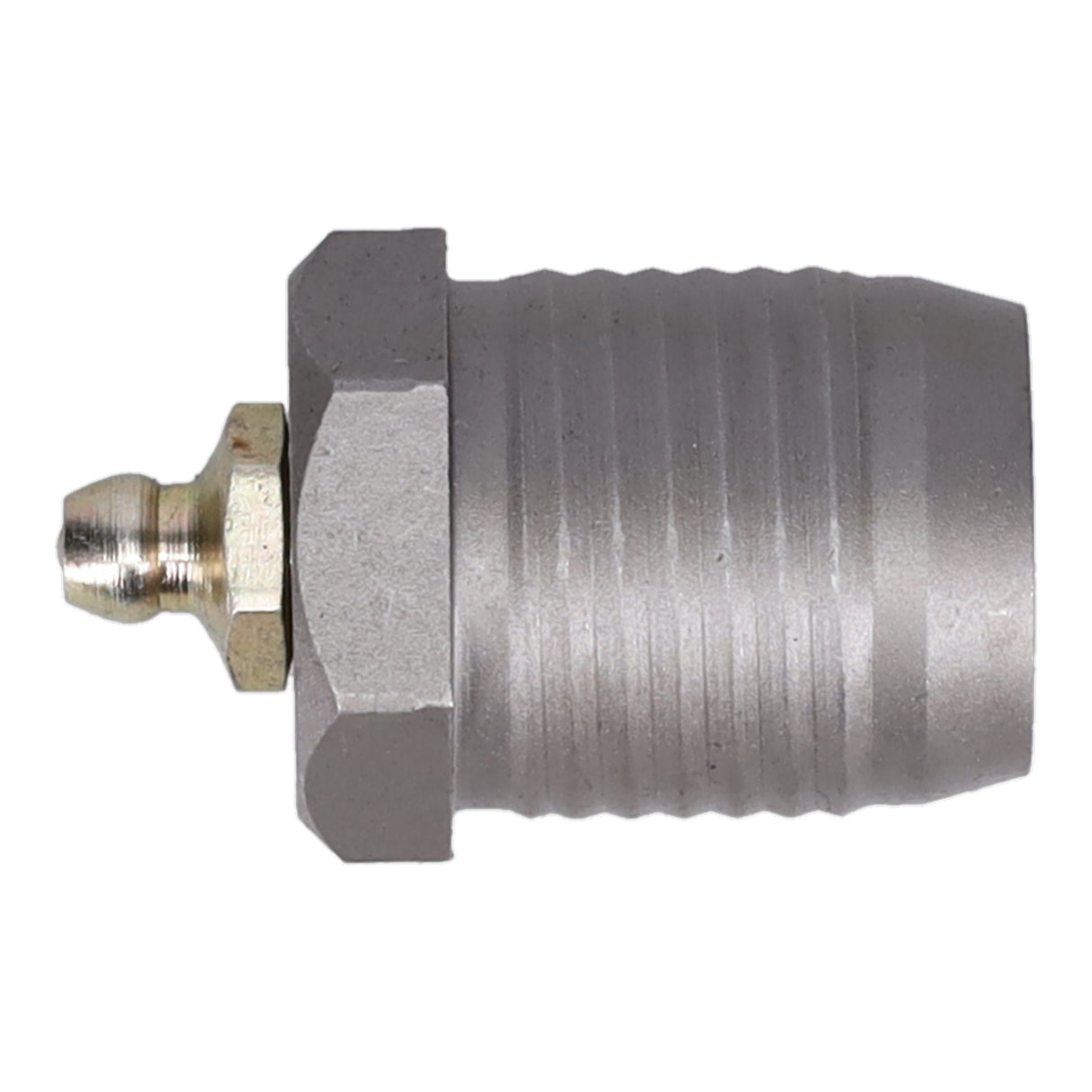 Control Arm Bushing