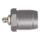 Control Arm Bushing