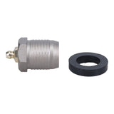 Control Arm Bushing