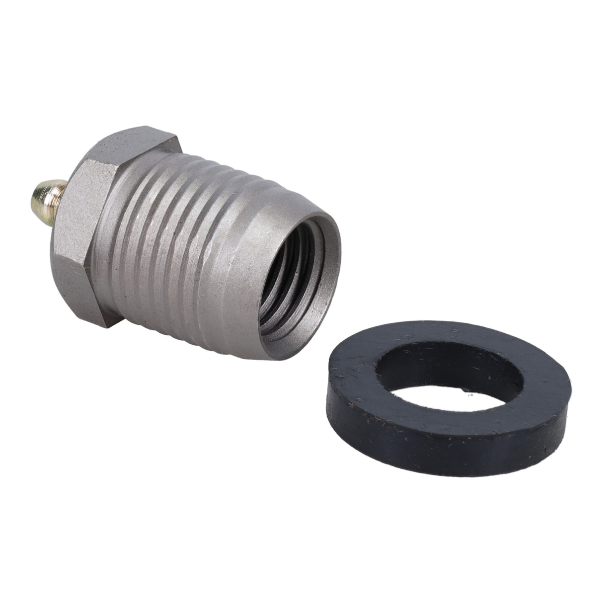 Control Arm Bushing