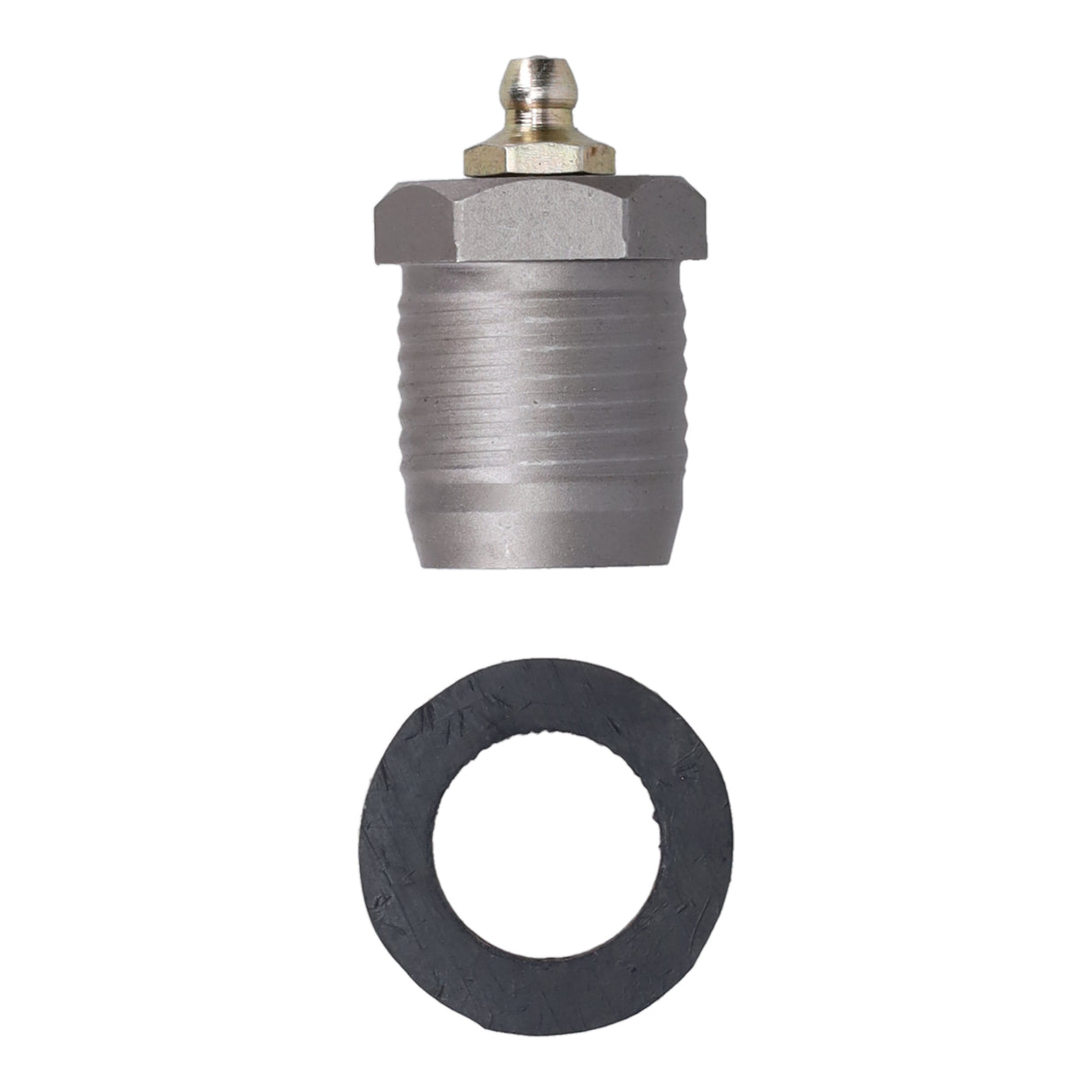 Control Arm Bushing