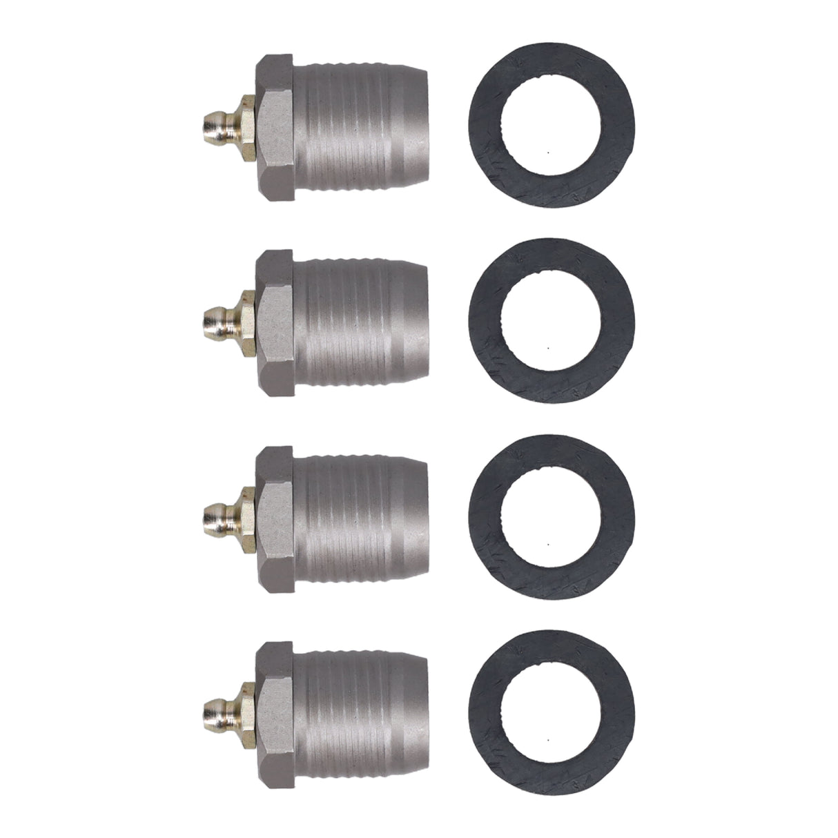 Control Arm Bushing