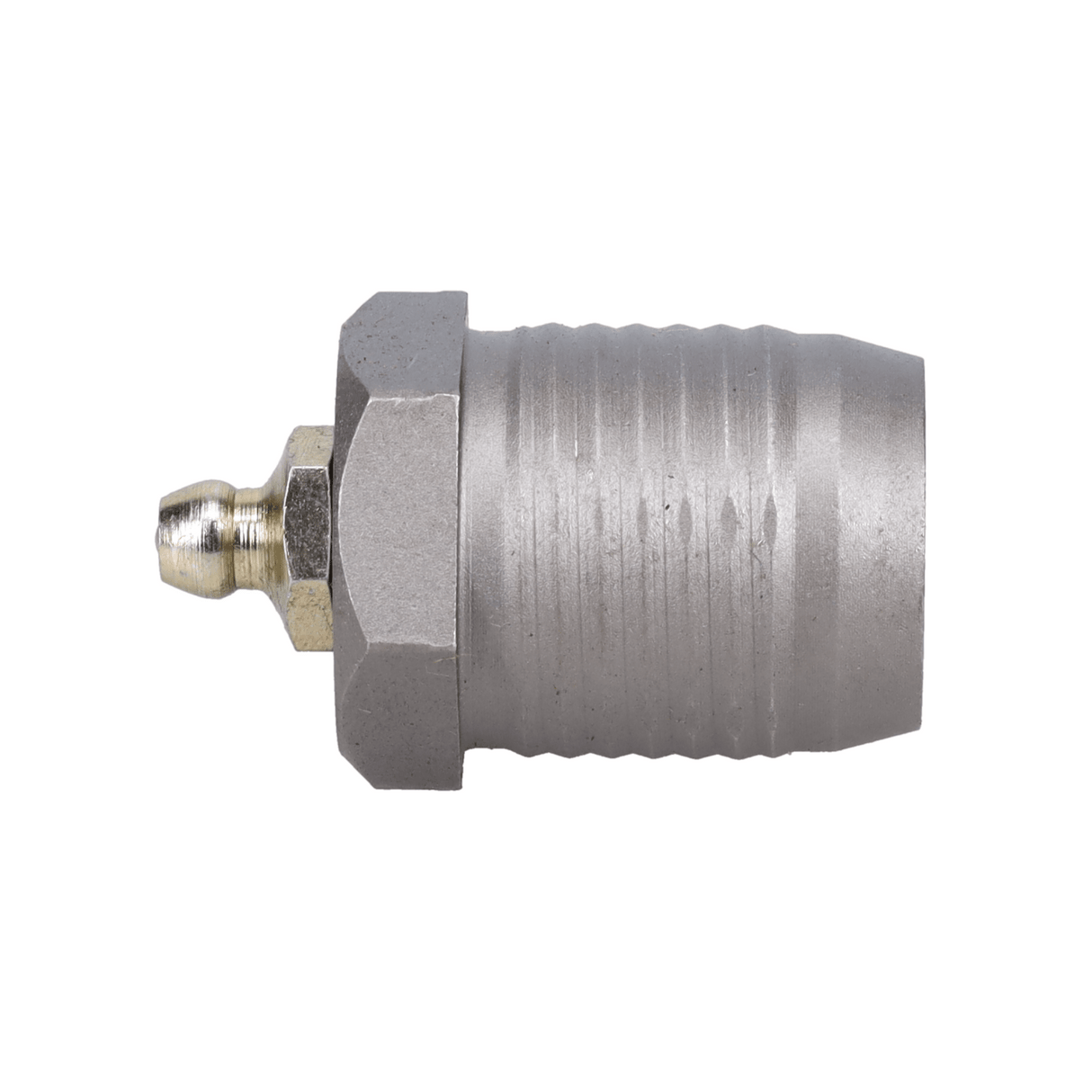 Control Arm Bushing
