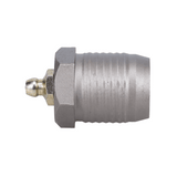 Control Arm Bushing