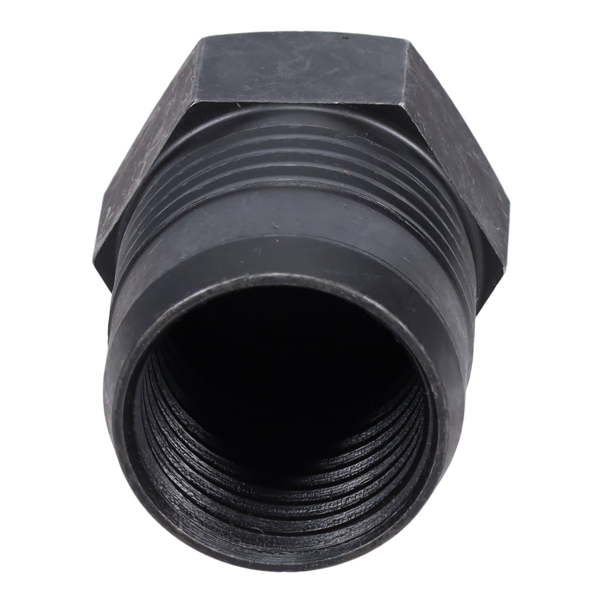 Control Arm Bushing
