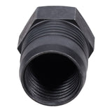Control Arm Bushing