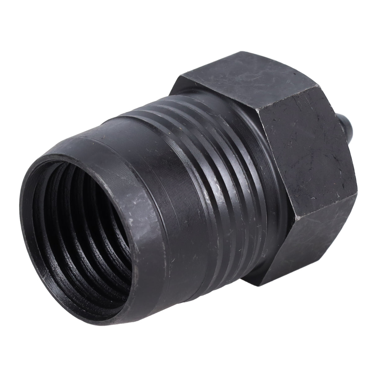 Control Arm Bushing