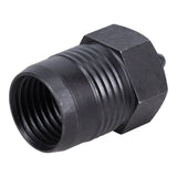 Control Arm Bushing