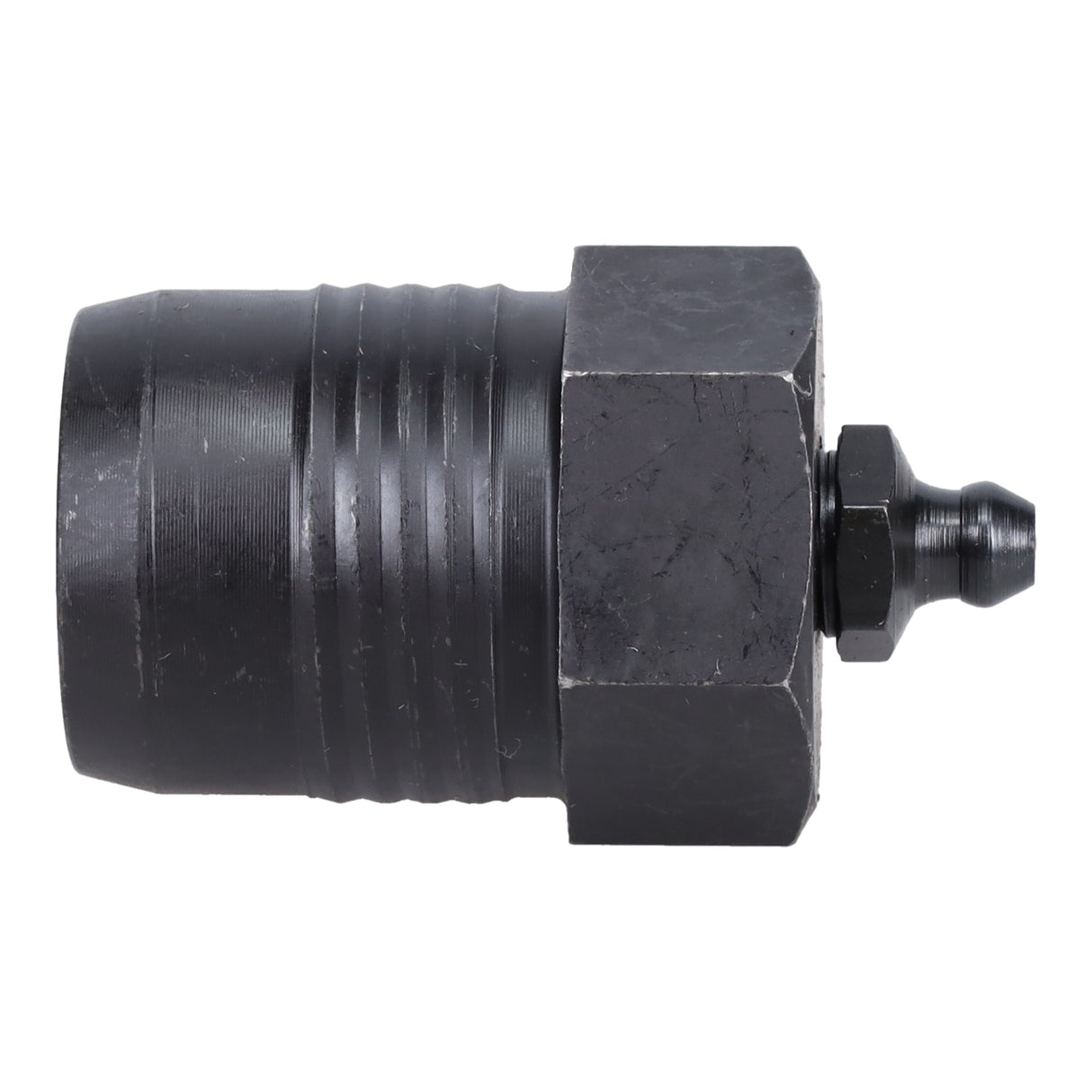 Control Arm Bushing