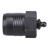 Control Arm Bushing
