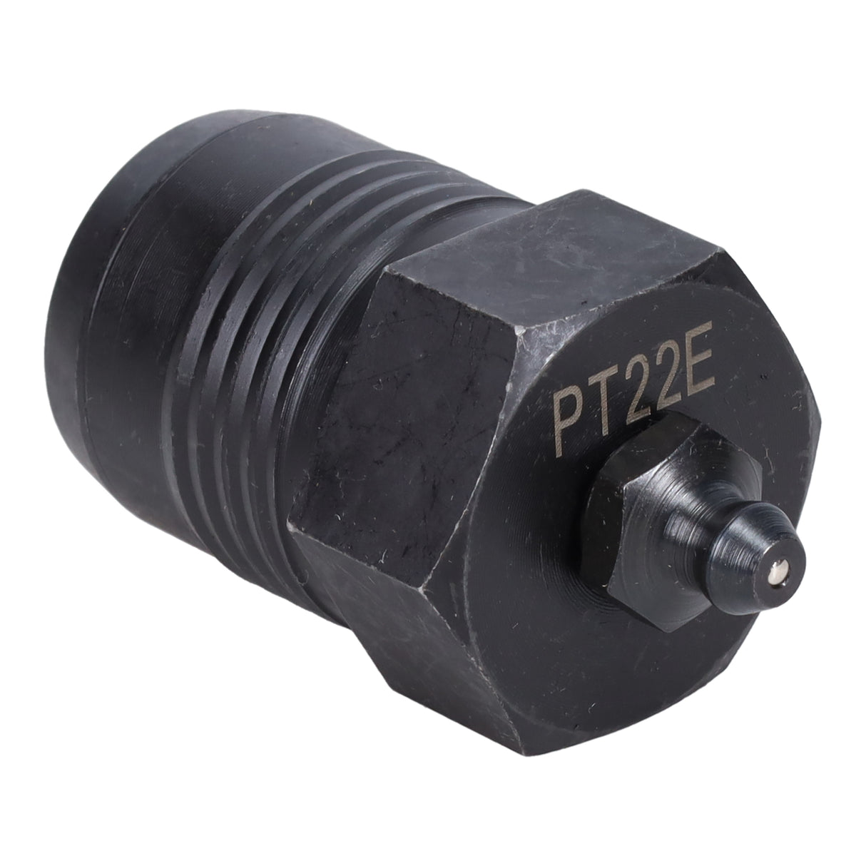 Control Arm Bushing