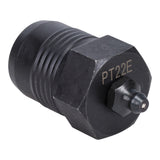 Control Arm Bushing