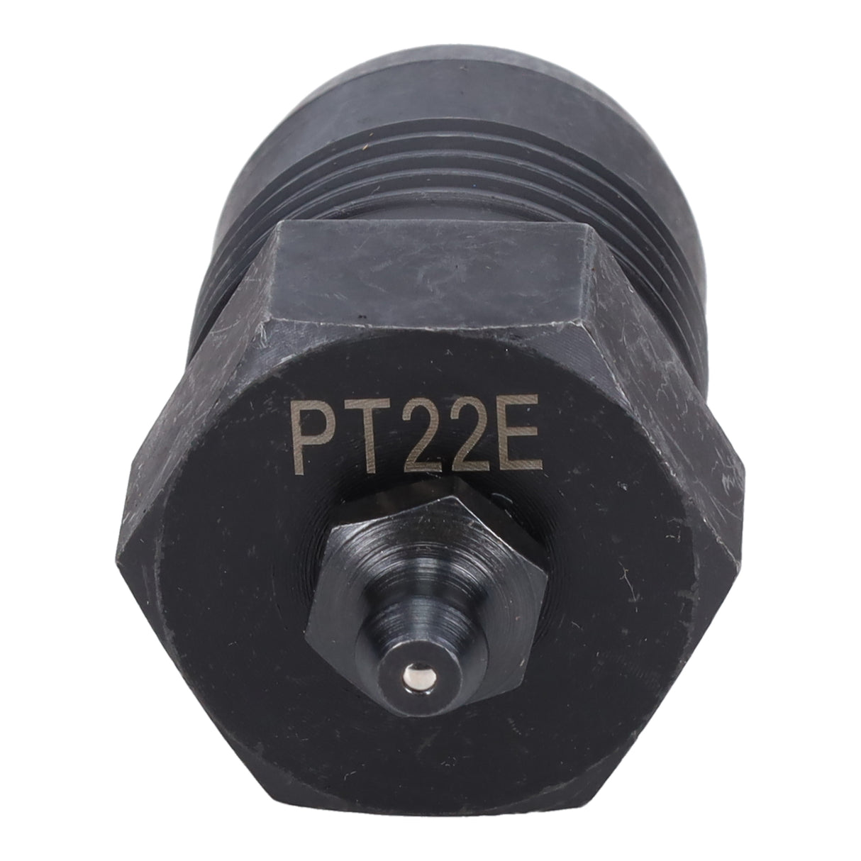 Control Arm Bushing