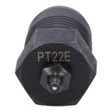 Control Arm Bushing